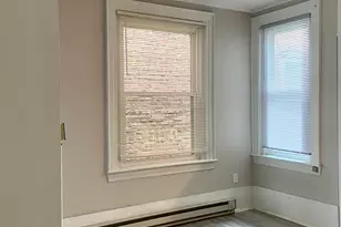 518 Main St, Denver, PA 17517 - Photo 7