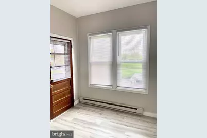 518 Main Street, Denver, PA 17517 - Photo 11