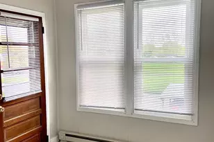 518 Main St, Denver, PA 17517 - Photo 11