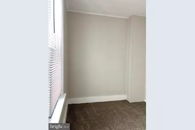 518 Main Street, Denver, PA 17517 - Photo 13