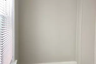 518 Main St, Denver, PA 17517 - Photo 13