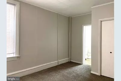 518 Main Street, Denver, PA 17517 - Photo 17