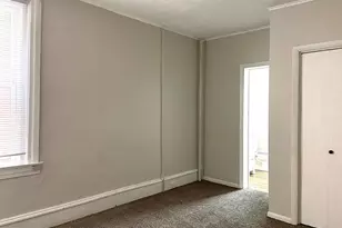 518 Main St, Denver, PA 17517 - Photo 17