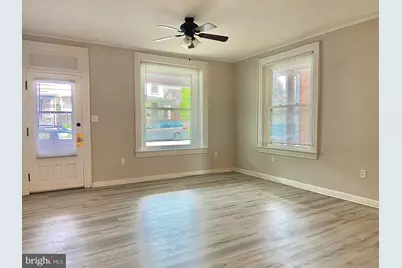 518 Main Street, Denver, PA 17517 - Photo 5