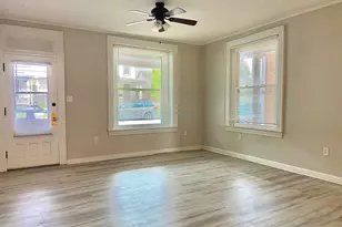 518 Main St, Denver, PA 17517 - Photo 5
