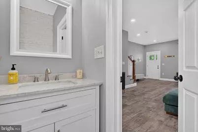 235 Green Street, Lancaster, PA 17602 - Photo 13