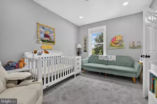 235 Green St, Lancaster, PA 17602 - Photo 17