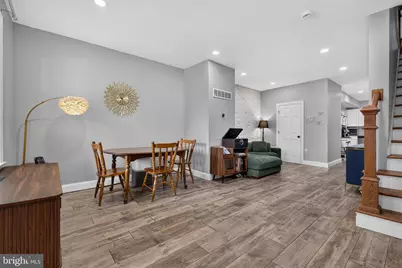 235 Green Street, Lancaster, PA 17602 - Photo 7
