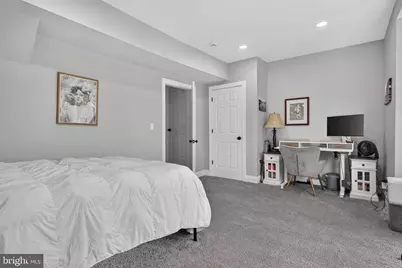 235 Green Street, Lancaster, PA 17602 - Photo 15