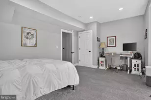 235 Green St, Lancaster, PA 17602 - Photo 15