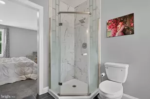 235 Green St, Lancaster, PA 17602 - Photo 25