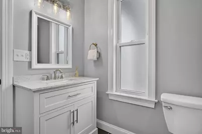 235 Green Street, Lancaster, PA 17602 - Photo 19