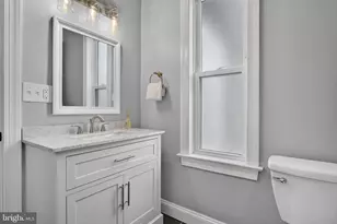 235 Green St, Lancaster, PA 17602 - Photo 19