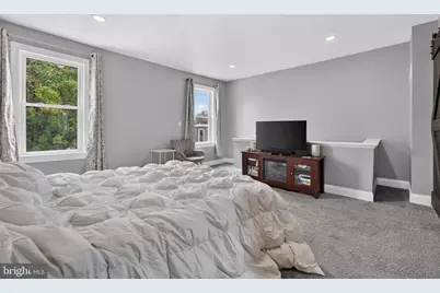 235 Green Street, Lancaster, PA 17602 - Photo 21