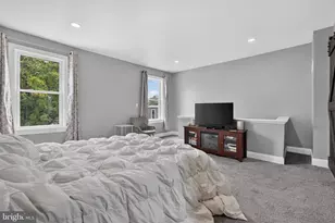 235 Green St, Lancaster, PA 17602 - Photo 21