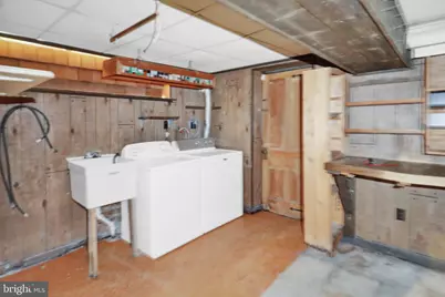 1194 Elm Avenue, Lancaster, PA 17603 - Photo 25