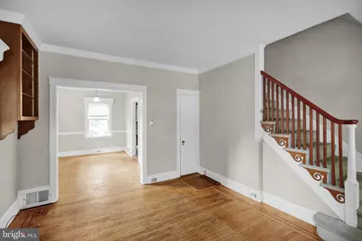 1194 Elm Avenue, Lancaster, PA 17603 - Photo 7