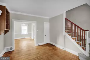 1194 Elm Ave, Lancaster, PA 17603 - Photo 7