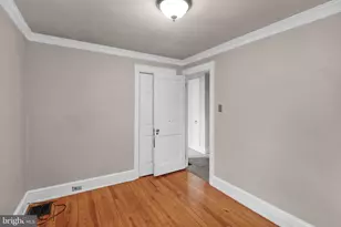 1194 Elm Ave, Lancaster, PA 17603 - Photo 21