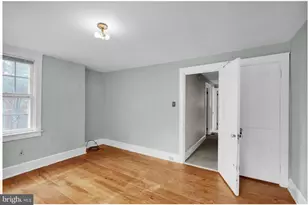 1194 Elm Ave, Lancaster, PA 17603 - Photo 23
