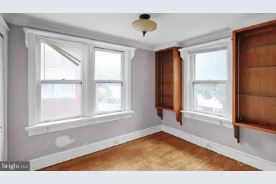 1194 Elm Avenue, Lancaster, PA 17603 - Photo 17