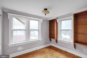 1194 Elm Ave, Lancaster, PA 17603 - Photo 17