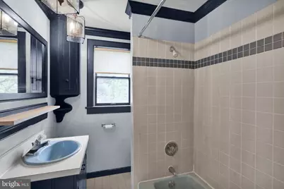 1194 Elm Avenue, Lancaster, PA 17603 - Photo 15
