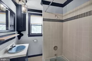 1194 Elm Ave, Lancaster, PA 17603 - Photo 15