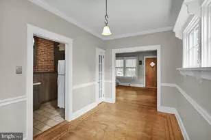 1194 Elm Ave, Lancaster, PA 17603 - Photo 11