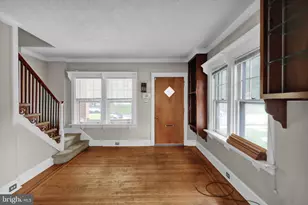 1194 Elm Ave, Lancaster, PA 17603 - Photo 9