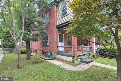 1194 Elm Avenue, Lancaster, PA 17603 - Photo 3