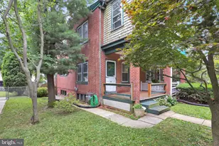 1194 Elm Ave, Lancaster, PA 17603 - Photo 3