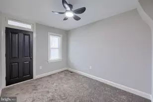 662 Walnut St, Columbia, PA 17512 - Photo 17