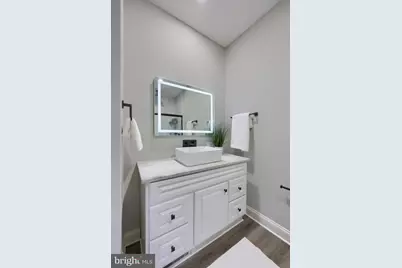 662 Walnut Street, Columbia, PA 17512 - Photo 27