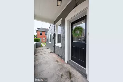 662 Walnut Street, Columbia, PA 17512 - Photo 31