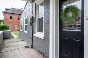 662 Walnut St, Columbia, PA 17512 - Photo 31