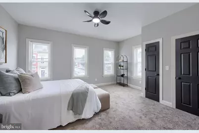 662 Walnut Street, Columbia, PA 17512 - Photo 23