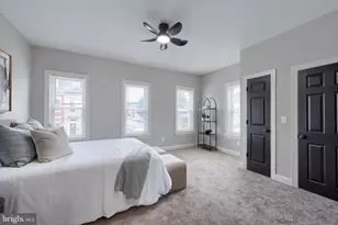 662 Walnut St, Columbia, PA 17512 - Photo 23