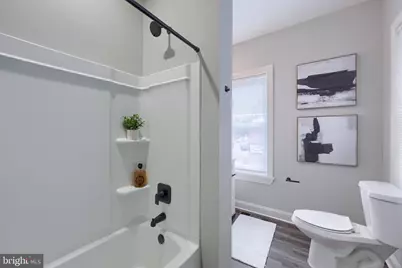 662 Walnut Street, Columbia, PA 17512 - Photo 21