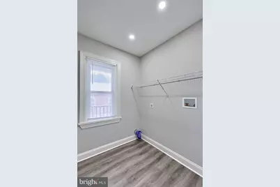 662 Walnut Street, Columbia, PA 17512 - Photo 19