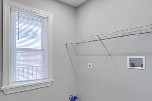 662 Walnut St, Columbia, PA 17512 - Photo 19