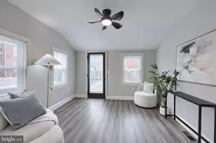 662 Walnut St, Columbia, PA 17512 - Photo 15