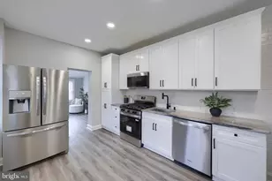 662 Walnut St, Columbia, PA 17512 - Photo 13