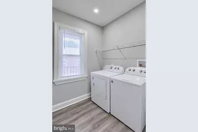 662 Walnut Street, Columbia, PA 17512 - Photo 17