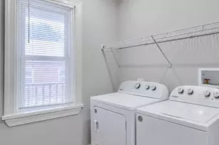 662 Walnut St, Columbia, PA 17512 - Photo 17