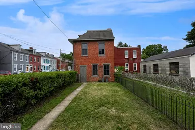 662 Walnut Street, Columbia, PA 17512 - Photo 33