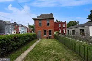 662 Walnut St, Columbia, PA 17512 - Photo 33