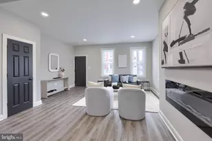 662 Walnut St, Columbia, PA 17512 - Photo 9