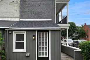 662 Walnut St, Columbia, PA 17512 - Photo 33