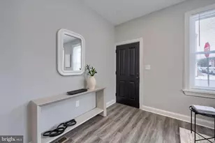 662 Walnut St, Columbia, PA 17512 - Photo 3